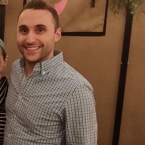 Meet your Posher, Mamarc